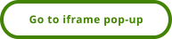 Go to iframe pop-up