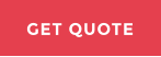 GET QUOTE