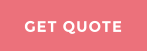 GET QUOTE