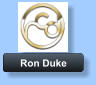 Ron Duke