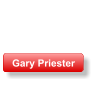 Gary Priester