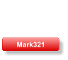Mark321