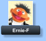 Ernie-F