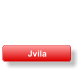 Jvila