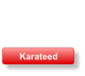 Karateed