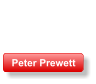 Peter Prewett