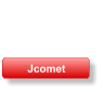 Jcomet