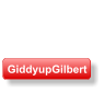 GiddyupGilbert