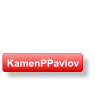 KamenPPavlov