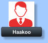 Haakoo