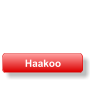 Haakoo