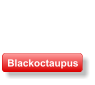 Blackoctaupus