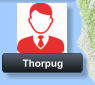Thorpug