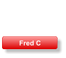 Fred C