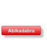 Abikadabra