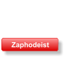 Zaphodeist