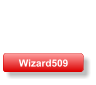 Wizard509