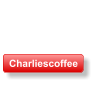 Charliescoffee