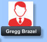 Gregg Brazel