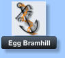 Egg Bramhill