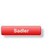 Sadler