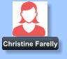 Christine Farelly