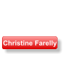 Christine Farelly