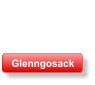 Glenngosack