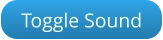Toggle Sound