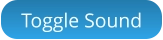 Toggle Sound