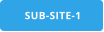 SUB-SITE-1