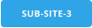 SUB-SITE-3