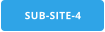 SUB-SITE-4