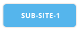 SUB-SITE-1