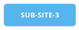 SUB-SITE-3