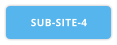 SUB-SITE-4