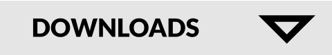 DOWNLOADS