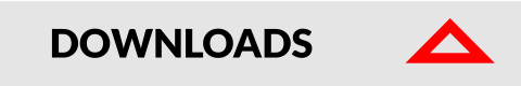 DOWNLOADS