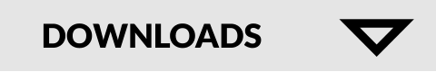 DOWNLOADS