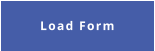 Load Form