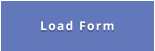 Load Form