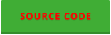 SOURCE CODE