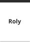 Roly