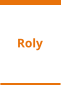 Roly