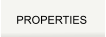 PROPERTIES