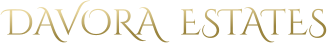 DAVORA  ESTATES