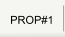 PROP#1