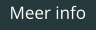 Meer info