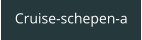 Cruise-schepen-a