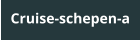 Cruise-schepen-a